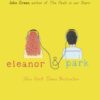 Eleanor & Park