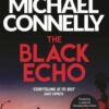 The Black Echo - 9781409172789