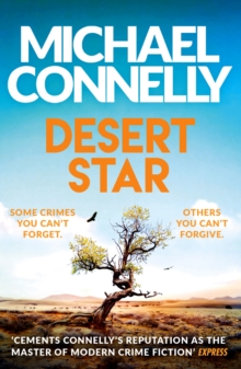Desert Star : Inspiration for the hit Amazon Prime series BALLARD