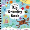 Big Drawing Book - 9781409550297