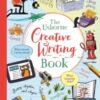Creative Writing Book - 9781409598787