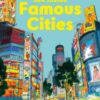 See Inside Famous Cities - 9781409599180