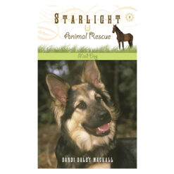 Mad Dog: 2 Starlight Animal Rescue (Mass Market Paperback)
