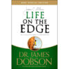 Life On The Edge: The Next Generation's Guide To A Meaningful Future (Paperback)