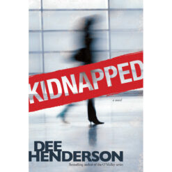 Kidnapped (Paperback)