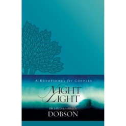 Night Light (Imitation Leather)