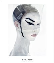 Steven Klein Vogue - 9781419784958