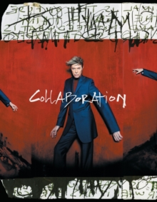 Collaboration: Frank Ockenfels 3 X David Bowie : Photographs - 9781419785511
