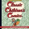The TOON Treasury of Classic Children's Comics - 9781419787164
