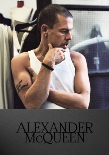 Alexander McQueen : Iconic. - 9781419787355