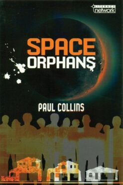 Space Orphans
