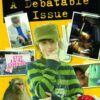 A Debatable Issue