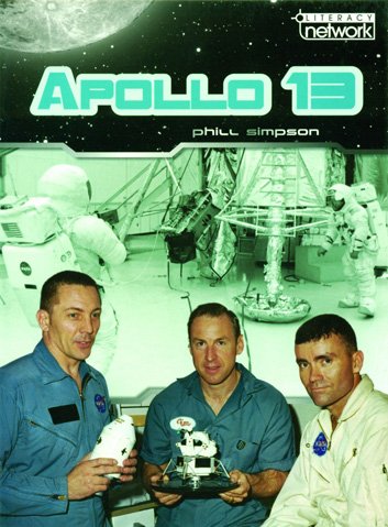 Appollo 13