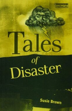 Tales Of Disaster