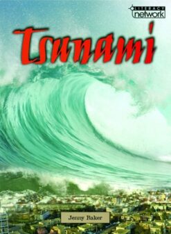 Tsunami