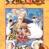 One Piece, Vol. 8 - 9781421500751