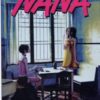 Nana, Vol. 2