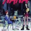 Nana, Vol. 5 - 9781421510194