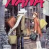 Nana, Vol. 9 - 9781421517452