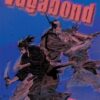 Vagabond (VIZBIG Edition), Vol. 8