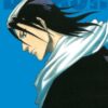 Bleach (3-in-1 Edition), Vol. 3 - 9781421539942