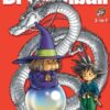 Dragon Ball (3-in-1 Edition), Vol. 3 - 9781421555669
