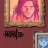 Monster: The Perfect Edition, Vol. 1 - 9781421569062