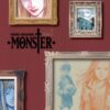 Monster: The Perfect Edition, Vol. 2 - 9781421569079