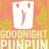 Goodnight Punpun, Vol. 4 - 9781421586236