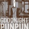 Goodnight Punpun, Vol. 5 - 9781421586243