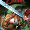 Legend of Zelda: Twilight Princess, Vol. 2 - 9781421596563