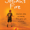 Josiah's Fire: Autism Stole His Words, God Gave Him a Voice (Paperback)
