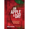 An Apple A Day (Second Edition)(Hardcover)