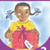 Ke A Boloka Setswana Grade 2 Book 1