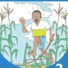 Noga Setswana Grade 3 Book 1