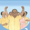 Itumeleng A Tla A Thusa Setswana Grade 3 Book 4