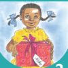 Ke A Boloka Sesotho Grade 2 Book 1