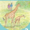 Serapeng Sa Diphoofolo Sesotho Grade 2 Book 3