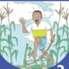 Noha Sesotho Grade 3 Book 1