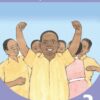 Thabang A Tla A Thusa Sesotho Grade 3 Book 4