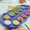 Solutions For All English First Additional Language Grade 3 Workbook