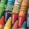 Solutions For All English First Additional Language Grade 1 Teacher'S Guide