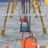 Almal Verstaan Lewensvaardighede Graad 1 Lb