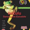 Izixazululo Zethu Isizulu Sanamuhla Ibanga 1 Incwadi Yomfundi