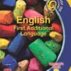 Solutions For All English First Additional Language Grade 2 Learner'S Book