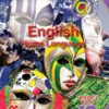 Solutions For All English Home Language Grade 10 Learner'S Book