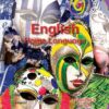 Solutions For All English Home Language Grade 10 Teacher'S Guide