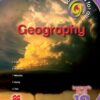 Solutions For All Geography Grade 10 Learner'S Book