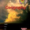 Solutions For All Geography Grade 10 Teacher'S Guide