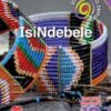 Iinsombululo Zethu Isindebele Ibanga 10 Incwadi Yomfundi